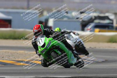 media/Mar-12-2023-SoCal Trackdays (Sun) [[d4c8249724]]/Turn 2 (1130am)/